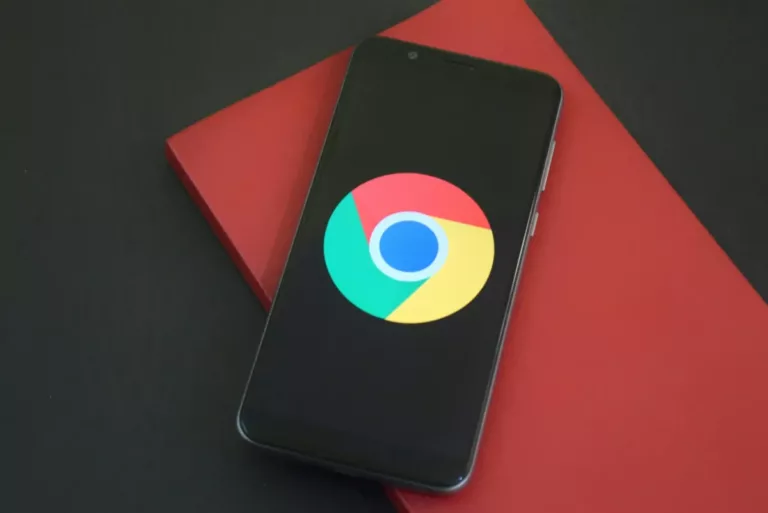 Google Pixel : quel modèle choisir en 2026 ?