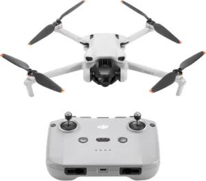 DJI Mini 3 DJI Mini 3