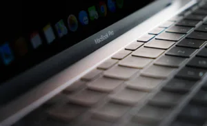 MacBook Pro MacBook Pro lequel choisir ?