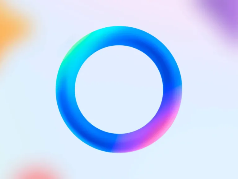 Meta AI débarque en Europe : le chatbot qui va bouleverser vos applis préférées !