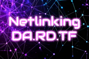Netlinking DA RD TF Netlinking DA RD TF