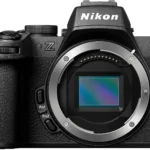 Nikon Hybride Z 50II Nikon Z50II : Test et analyse de l’hybride APS-C avec autofocus Z8/Z9 et prix attractif