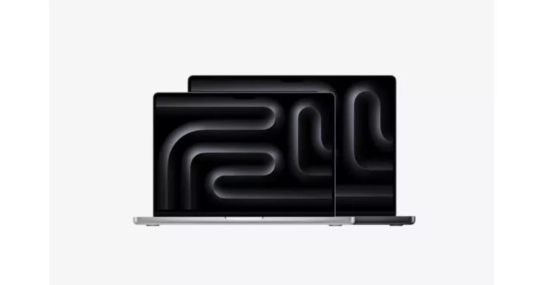 MacBook Pro M6 14 pouces : prix, sortie et ce qui change face au M5