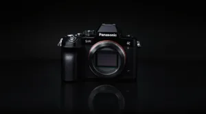 d7507b75 e50e 4783 b97d b0b718faf1f2 0 Guide : Hybrides haute définition