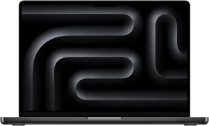 618r76w5dGL. AC SL1500 Apple MacBook Pro Ordinateur Portable avec Puce M4