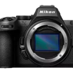 Nikon Z70 : ce que Nikon vient de laisser échapper et quel boîtier acheter en attendant