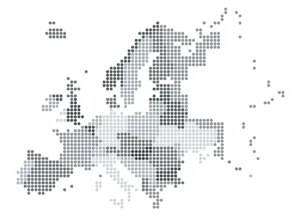 europe europe