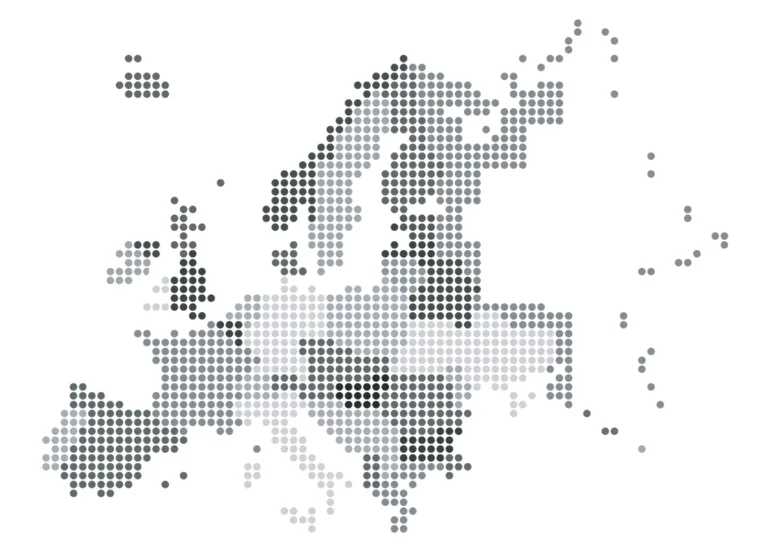 europe L’UE investit 1,3 milliard d’euros en IA et cybersécurité : quels enjeux stratégiques pour l’Europe ?
