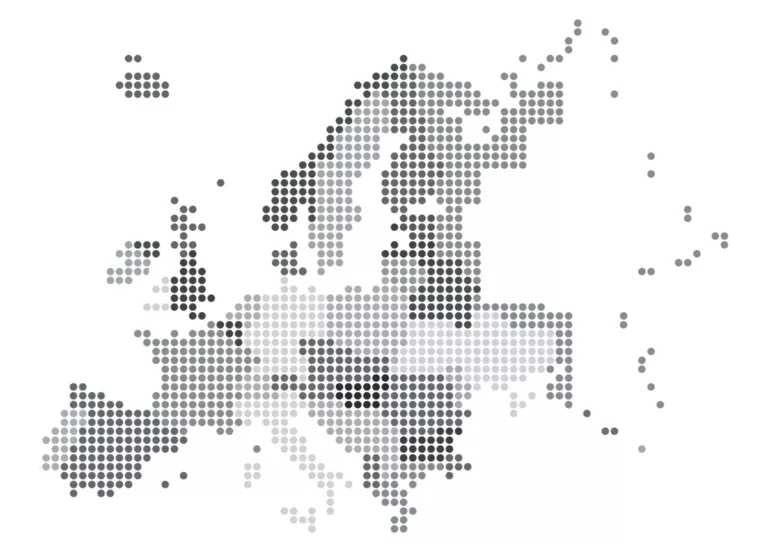 europe png L’UE investit 1,3 milliard d’euros en IA et cybersécurité : quels enjeux stratégiques pour l’Europe ?