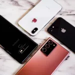 2d8c5fcd3f56f530b71156488115f375 Comment bien choisir un smartphone adapté aux besoins des personnes âgées ?