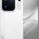 480 600 white Oppo Find X10 Pro Max : prix, avis photo et différences avec le Find X10