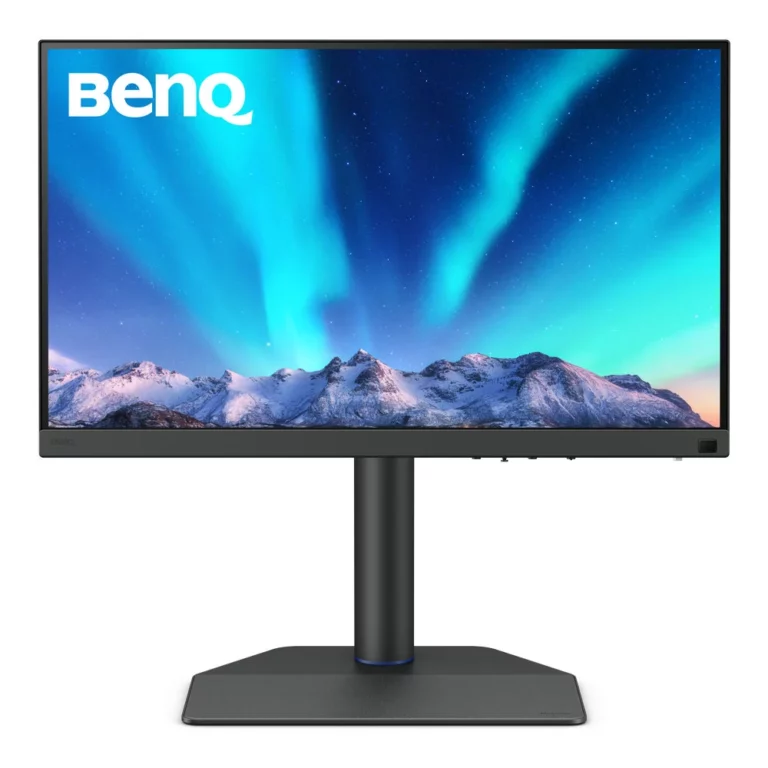 Meilleur écran pour la retouche photo 2026 : BenQ, ASUS, Dell, EIZO et Apple comparés