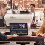 davinci resolve studio blackmagic produit DaVinci Resolve Studio 21 à -20 % : prix, ce que change la promo et pour qui