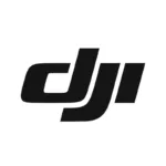 DJI Osmo Pocket 4P Blanc perle : prix, disponibilité et faut-il la préférer à la Pocket 4 ?