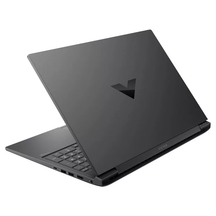 HP Victus 15