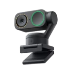 insta360 link 2 pro webcam Meilleure webcam 2026 : Insta360, Logitech et Elgato comparées