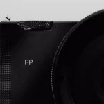 sigma fp2 Sigma FP2 : prix, sortie le 11 novembre et ce qui change face au fp